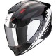 Casca integrala SCORPION EXO-1400 EVO II AIR LUMA Casca integrala SCORPION EXO-1400 EVO II AIR LUMA