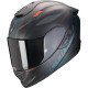 Casca integrala SCORPION EXO-1400 EVO II AIR LUMA Casca integrala SCORPION EXO-1400 EVO II AIR LUMA