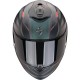 Casca integrala SCORPION EXO-1400 EVO II AIR LUMA Casca integrala SCORPION EXO-1400 EVO II AIR LUMA