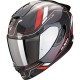 Casca integrala SCORPION EXO-1400 EVO II CARBON AIR MIRAGE Casca integrala SCORPION EXO-1400 EVO II CARBON AIR MIRAGE
