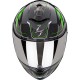 Casca integrala SCORPION EXO-1400 EVO II CARBON AIR MIRAGE Casca integrala SCORPION EXO-1400 EVO II CARBON AIR MIRAGE