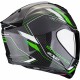 Casca integrala SCORPION EXO-1400 EVO II CARBON AIR MIRAGE Casca integrala SCORPION EXO-1400 EVO II CARBON AIR MIRAGE