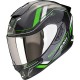 Casca integrala SCORPION EXO-1400 EVO II CARBON AIR MIRAGE Casca integrala SCORPION EXO-1400 EVO II CARBON AIR MIRAGE