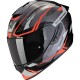 Casca integrala SCORPION EXO-1400 EVO II AIR ACCORD