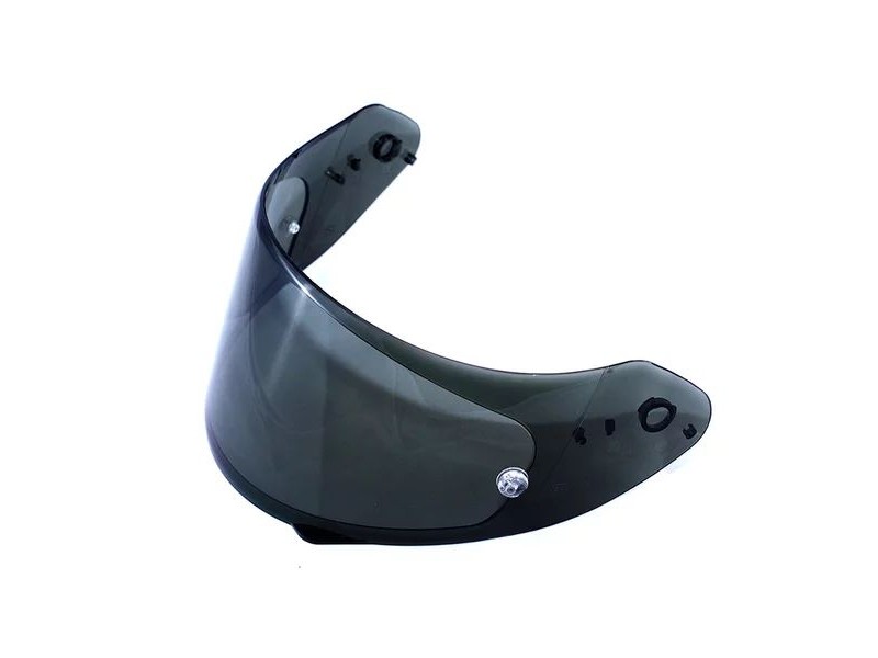 Viziera pentru casca SCORPION EXO 390/491/510/2000 EVO AIR RACE