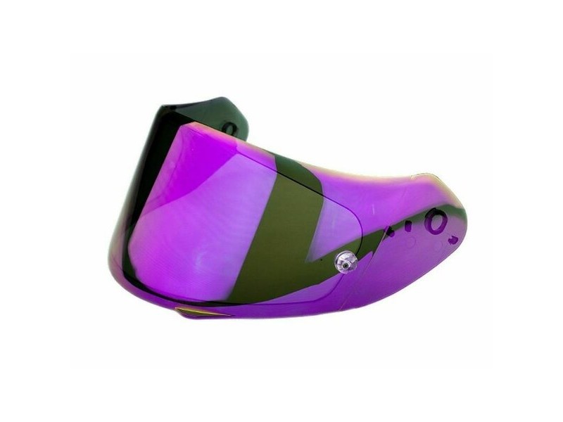 Viziera pentru casca SCORPION EXO 390/491/510/2000 EVO AIR RACE
