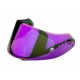 Viziera pentru casca SCORPION EXO 390/491/510/2000 EVO AIR RACE