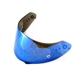 Viziera pentru casca SCORPION EXO 390/491/510/2000 EVO AIR RACE