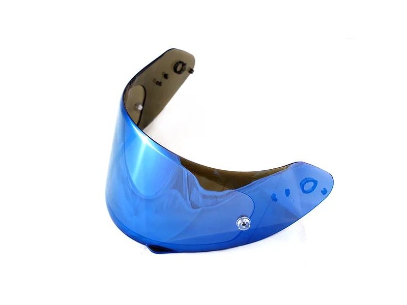 Viziera pentru casca SCORPION EXO 390/491/510/2000 EVO AIR RACE