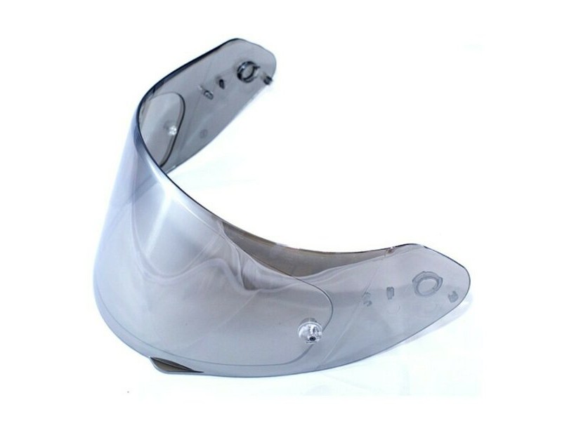 Viziera pentru casca SCORPION EXO 390/491/510/2000 EVO AIR RACE
