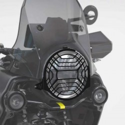 Protectie far BARRACUDA Husqvarna Norden 901 (2022)