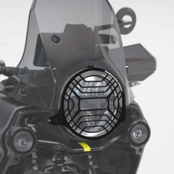 Protectie far BARRACUDA Husqvarna Norden 901 (2022) Protectie far BARRACUDA Husqvarna Norden 901 (2022)