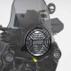 Protectie far BARRACUDA Husqvarna Norden 901 (2022)