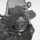 Protectie far BARRACUDA Husqvarna Norden 901 (2022)