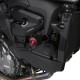 Protectii motor DUCATI MONSTER 937 (2021-2023) - BARRACUDA