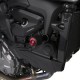 Protectii motor DUCATI MONSTER 937 (2021-2023) - BARRACUDA