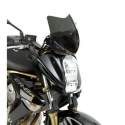 Parbriz Aerosport BARRACUDA KAWASAKI ER6-N (2005-2008) Parbriz Aerosport BARRACUDA KAWASAKI ER6-N (2005-2008)