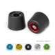 Protectii motor CF MOTO 800 NK SPORT - BARRACUDA