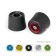 Protectii motor CF MOTO 800 NK SPORT - BARRACUDA