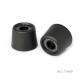 Protectii motor CF MOTO 800 NK SPORT - BARRACUDA