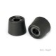 Protectii motor CF MOTO 800 NK SPORT - BARRACUDA
