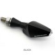 Semnalizatoare LED BARRACUDA MINIVIPER (set) Semnalizatoare LED BARRACUDA MINIVIPER (set)