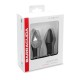 Semnalizatoare LED BARRACUDA MINIVIPER (set) Semnalizatoare LED BARRACUDA MINIVIPER (set)