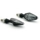 Semnalizatoare LED BARRACUDA MINIVIPER (set) Semnalizatoare LED BARRACUDA MINIVIPER (set)