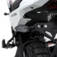 Semnalizatoare LED BARRACUDA MINIVIPER (set) Semnalizatoare LED BARRACUDA MINIVIPER (set)