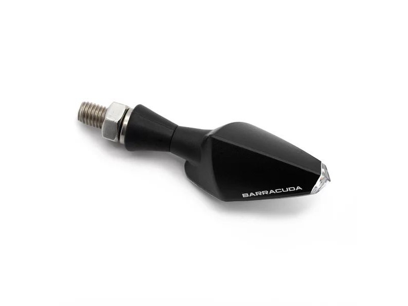 Semnalizatoare LED BARRACUDA MINIVIPER (set)