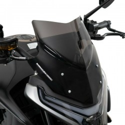 Parbriz Aerosport BARRACUDA CF MOTO 800 NK Parbriz Aerosport BARRACUDA CF MOTO 800 NK