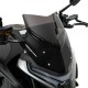 Parbriz Aerosport BARRACUDA CF MOTO 800 NK