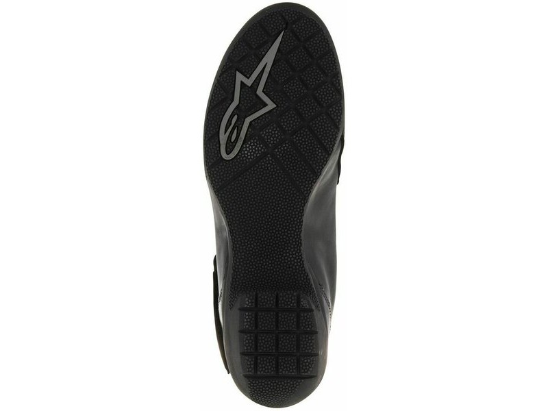 Cizme dama impermeabile ALPINESTARS STELLA VALENCIA