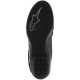 Cizme dama impermeabile ALPINESTARS STELLA VALENCIA