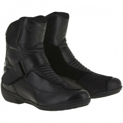 Cizme dama impermeabile ALPINESTARS STELLA VALENCIA Cizme dama impermeabile ALPINESTARS STELLA VALENCIA