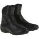 Cizme dama impermeabile ALPINESTARS STELLA VALENCIA