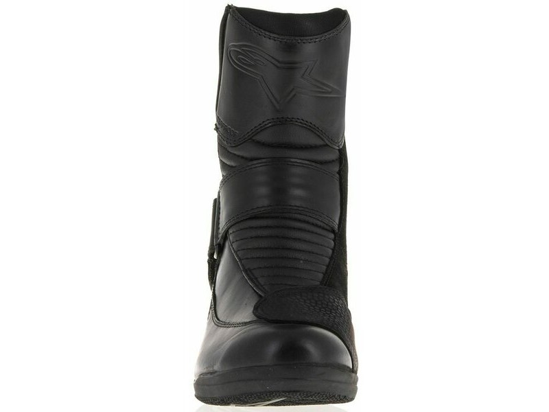 Cizme dama impermeabile ALPINESTARS STELLA VALENCIA