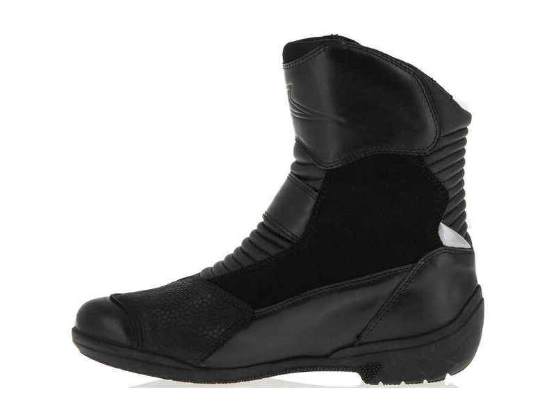 Cizme dama impermeabile ALPINESTARS STELLA VALENCIA