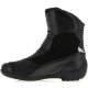 Cizme dama impermeabile ALPINESTARS STELLA VALENCIA