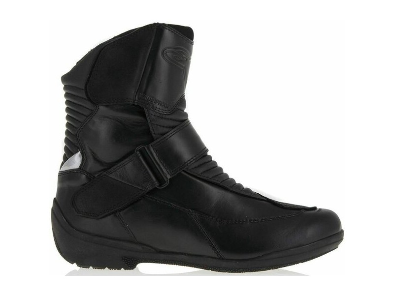 Cizme dama impermeabile ALPINESTARS STELLA VALENCIA