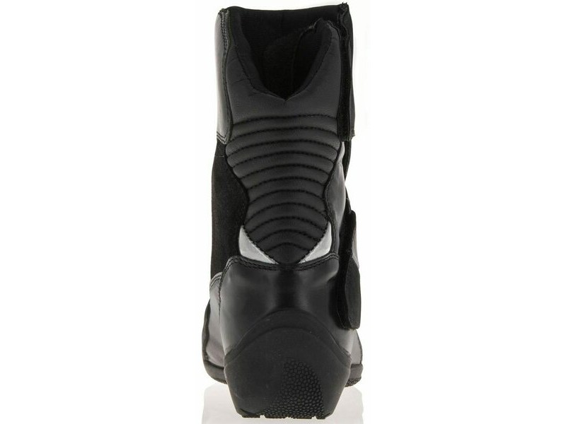 Cizme dama impermeabile ALPINESTARS STELLA VALENCIA