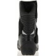 Cizme dama impermeabile ALPINESTARS STELLA VALENCIA