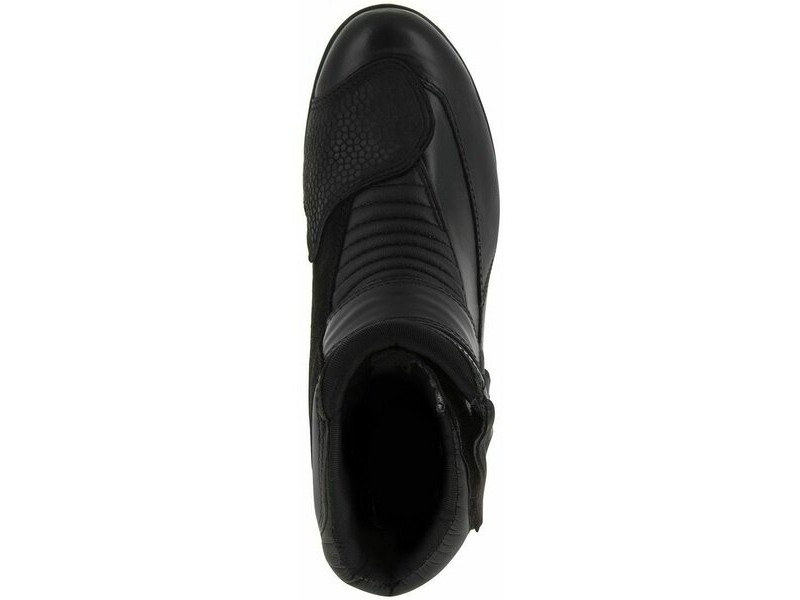 Cizme dama impermeabile ALPINESTARS STELLA VALENCIA
