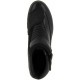 Cizme dama impermeabile ALPINESTARS STELLA VALENCIA