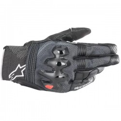 Manusi de vara ALPINESTARS MORPH Sport Manusi de vara ALPINESTARS MORPH Sport