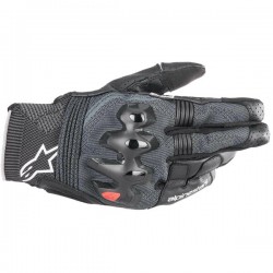 Manusi de vara ALPINESTARS MORPH Sport Manusi de vara ALPINESTARS MORPH Sport