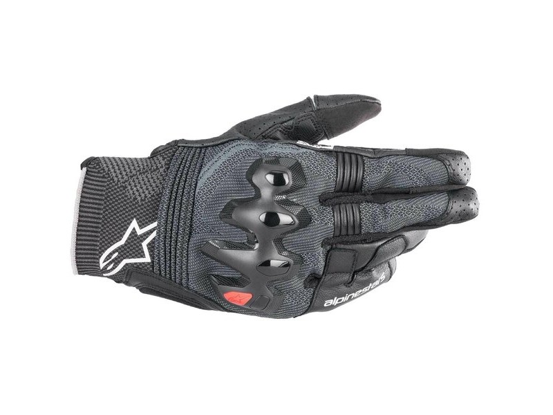 Manusi de vara ALPINESTARS MORPH Sport Manusi de vara ALPINESTARS MORPH Sport