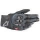 Manusi de vara ALPINESTARS MORPH Sport Manusi de vara ALPINESTARS MORPH Sport
