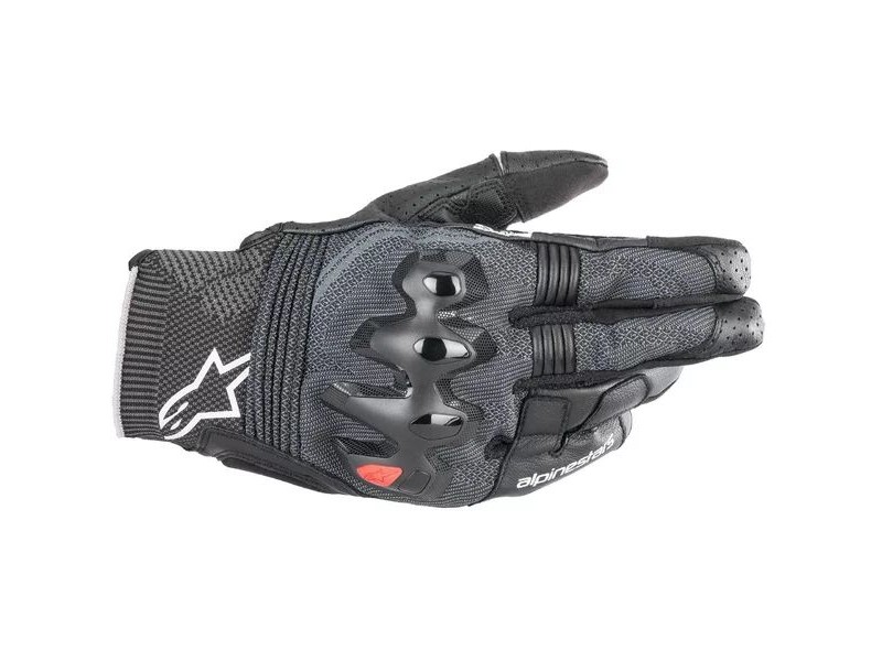 Manusi de vara ALPINESTARS MORPH Sport