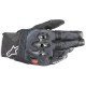 Manusi de vara ALPINESTARS MORPH Sport